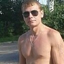 Роман, 45 лет