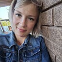 Надежда, 35 лет