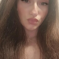 Фотография девушки Настя, 40 лет из г. Тихорецк