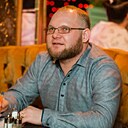 Дима, 43 года