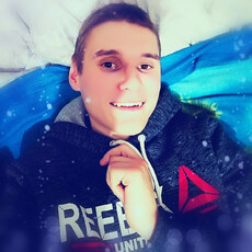 Фотография мужчины Слава, 35 лет из г. Брест