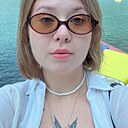 Анастасия, 22 года