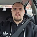 Максим, 25 лет