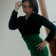 Фотография девушки Индира, 31 год из г. Астана