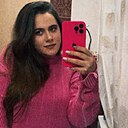 Светлана, 26 лет