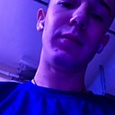 Дмитрий, 30 лет