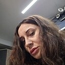 Анастасия, 43 года