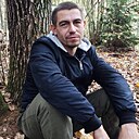 Вадим, 35 лет