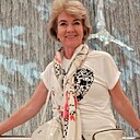 Таня, 62 года