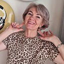 Татьяна, 62 года