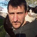 Владимир, 39 лет