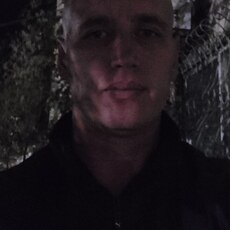 Фотография мужчины Yarik, 36 лет из г. Астана