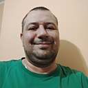 Дмитрий, 40 лет