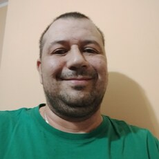 Фотография мужчины Дмитрий, 40 лет из г. Дзержинск