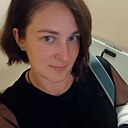 Танюша, 38 лет