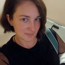 Танюша, 38 из г. Краснодар.