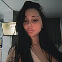 Дарья, 20 лет