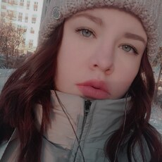 Фотография девушки Таня, 27 лет из г. Екатеринбург