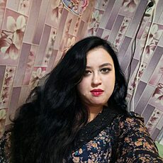 Незнакомка, 28 из г. Чита.