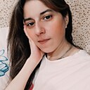 Луиза, 40 лет