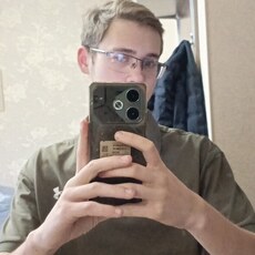 Фотография мужчины Дмитрий, 18 лет из г. Анапа