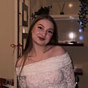 Алиса, 19 лет