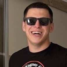 Фотография мужчины Иван, 38 лет из г. Катовице