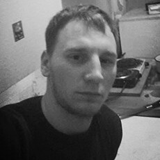 Фотография мужчины Леша, 35 лет из г. Новосибирск