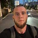 Дмитрий, 25 лет