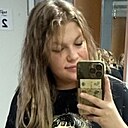 Дарья, 19 лет