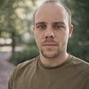 Микола, 30 лет