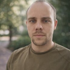 Фотография мужчины Микола, 30 лет из г. Киев