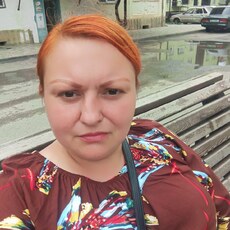 Фотография девушки Марина, 44 года из г. Сергиев Посад