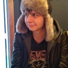 Фотография мужчины Дмитрий, 31 год из г. Елец