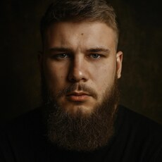 Фотография мужчины Maks, 19 лет из г. Боярка