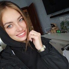 Yana, 30 из г. Северодвинск.