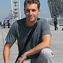 Влад, 34 года