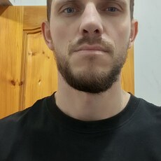 Фотография мужчины Павел, 36 лет из г. Адлер