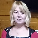 Марина, 40 лет