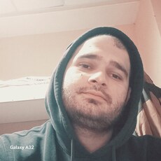 Фотография мужчины Demo, 29 лет из г. Москва