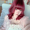 Саваяко, 19 лет