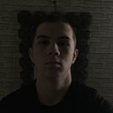 Николай, 19 лет
