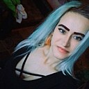 Марійка, 22 года