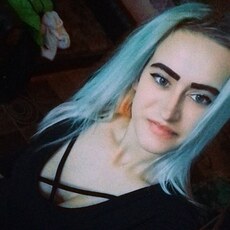 Фотография девушки Марійка, 22 года из г. Одесса