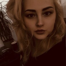 Фотография девушки Алёна, 35 лет из г. Варшава