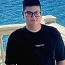 Артем, 19 лет