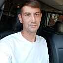 Геннадий, 36 лет