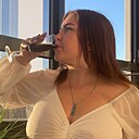 Виктория, 24 года