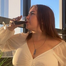 Фотография девушки Виктория, 24 года из г. Рязань