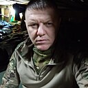 Максим, 39 лет